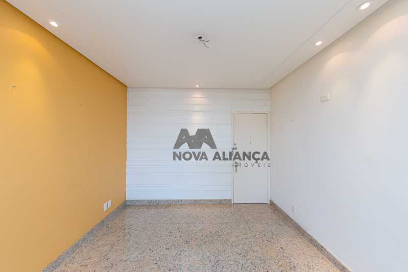 Conheça IMG_6297 do imóvel - Apartamento 1 quarto à venda Gávea, Rio de Janeiro - R$ 1.100.000 - NIAP10624 - 11 IMG_6297 - Apartamento 1 quarto à venda Gávea, Rio de Janeiro - R$ 1.100.000 - NIAP10624 - 11
