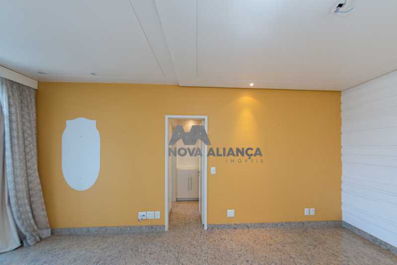 Conheça IMG_6298 do imóvel - Apartamento 1 quarto à venda Gávea, Rio de Janeiro - R$ 1.100.000 - NIAP10624 - 12 IMG_6298 - Apartamento 1 quarto à venda Gávea, Rio de Janeiro - R$ 1.100.000 - NIAP10624 - 12
