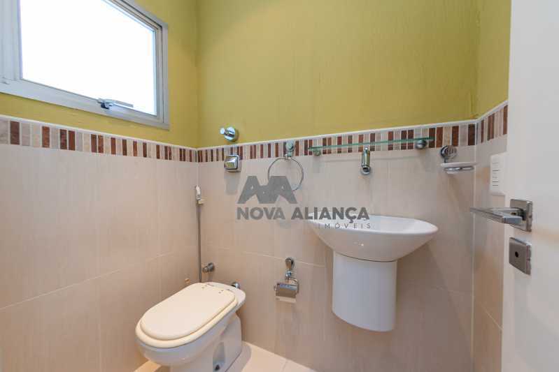 Conheça IMG_6299 do imóvel - Apartamento 1 quarto à venda Gávea, Rio de Janeiro - R$ 1.100.000 - NIAP10624 - 13 IMG_6299 - Apartamento 1 quarto à venda Gávea, Rio de Janeiro - R$ 1.100.000 - NIAP10624 - 13