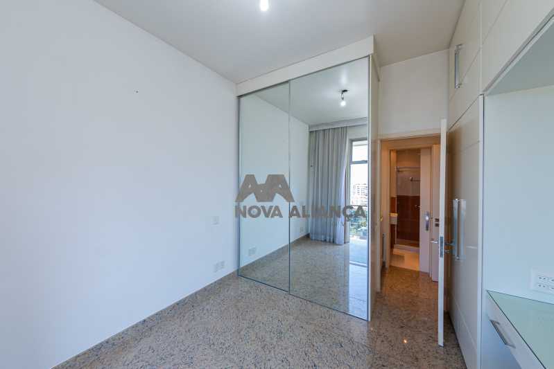 Conheça IMG_6305 do imóvel - Apartamento 1 quarto à venda Gávea, Rio de Janeiro - R$ 1.100.000 - NIAP10624 - 15 IMG_6305 - Apartamento 1 quarto à venda Gávea, Rio de Janeiro - R$ 1.100.000 - NIAP10624 - 15