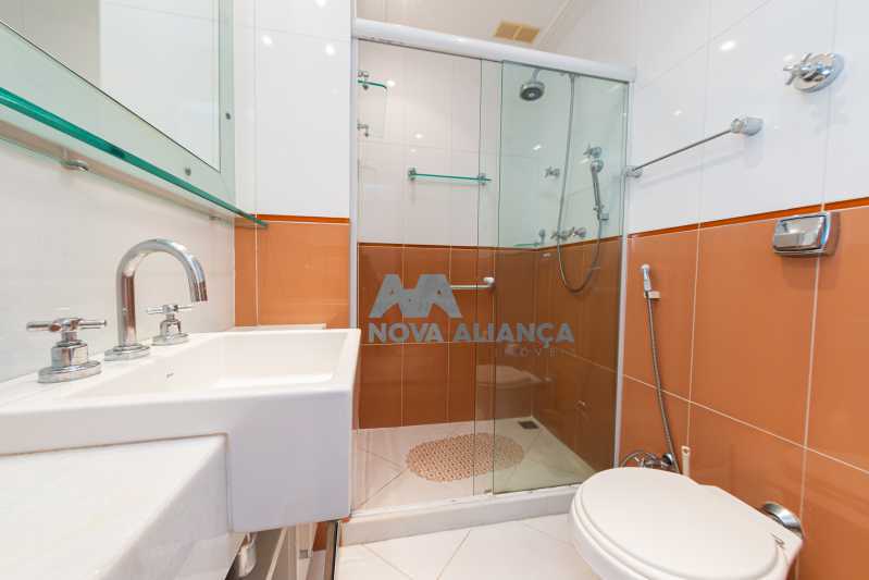 Conheça IMG_6308 do imóvel - Apartamento 1 quarto à venda Gávea, Rio de Janeiro - R$ 1.100.000 - NIAP10624 - 19 IMG_6308 - Apartamento 1 quarto à venda Gávea, Rio de Janeiro - R$ 1.100.000 - NIAP10624 - 19