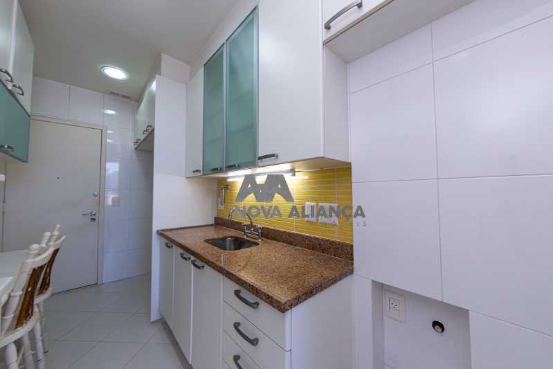Conheça IMG_6310 do imóvel - Apartamento 1 quarto à venda Gávea, Rio de Janeiro - R$ 1.100.000 - NIAP10624 - 20 IMG_6310 - Apartamento 1 quarto à venda Gávea, Rio de Janeiro - R$ 1.100.000 - NIAP10624 - 20