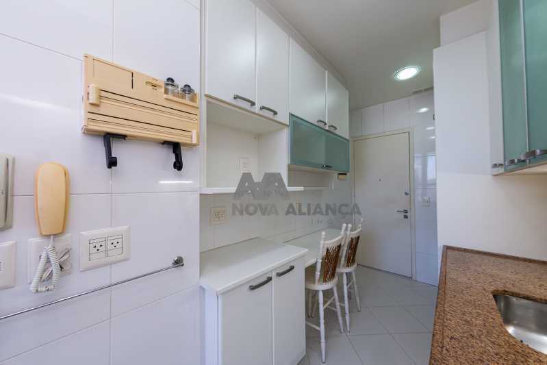 Conheça IMG_6311 do imóvel - Apartamento 1 quarto à venda Gávea, Rio de Janeiro - R$ 1.100.000 - NIAP10624 - 21 IMG_6311 - Apartamento 1 quarto à venda Gávea, Rio de Janeiro - R$ 1.100.000 - NIAP10624 - 21
