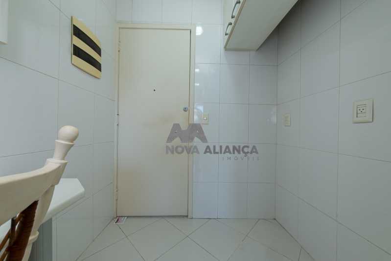 Conheça IMG_6312 do imóvel - Apartamento 1 quarto à venda Gávea, Rio de Janeiro - R$ 1.100.000 - NIAP10624 - 25 IMG_6312 - Apartamento 1 quarto à venda Gávea, Rio de Janeiro - R$ 1.100.000 - NIAP10624 - 25