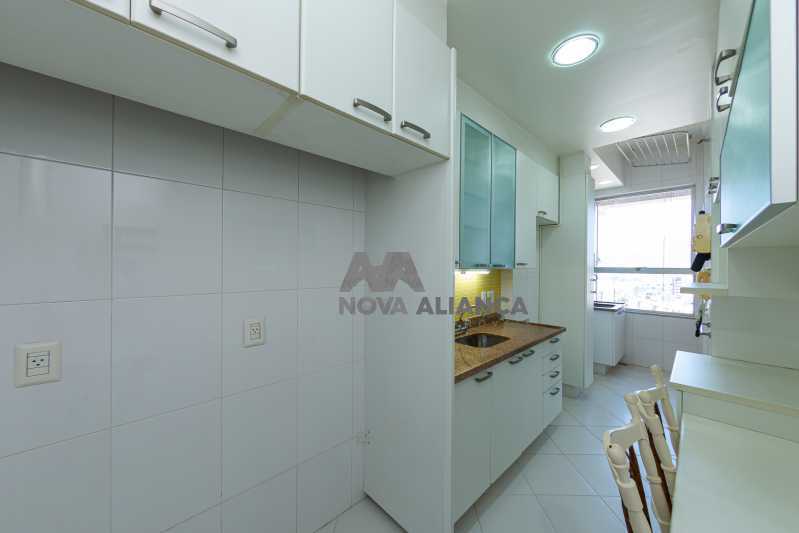 Conheça IMG_6313 do imóvel - Apartamento 1 quarto à venda Gávea, Rio de Janeiro - R$ 1.100.000 - NIAP10624 - 22 IMG_6313 - Apartamento 1 quarto à venda Gávea, Rio de Janeiro - R$ 1.100.000 - NIAP10624 - 22