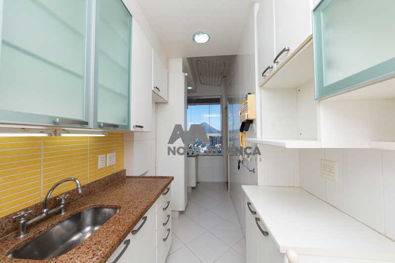 Conheça IMG_6314 do imóvel - Apartamento 1 quarto à venda Gávea, Rio de Janeiro - R$ 1.100.000 - NIAP10624 - 23 IMG_6314 - Apartamento 1 quarto à venda Gávea, Rio de Janeiro - R$ 1.100.000 - NIAP10624 - 23