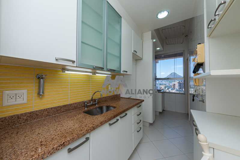 Conheça IMG_6315 do imóvel - Apartamento 1 quarto à venda Gávea, Rio de Janeiro - R$ 1.100.000 - NIAP10624 - 24 IMG_6315 - Apartamento 1 quarto à venda Gávea, Rio de Janeiro - R$ 1.100.000 - NIAP10624 - 24