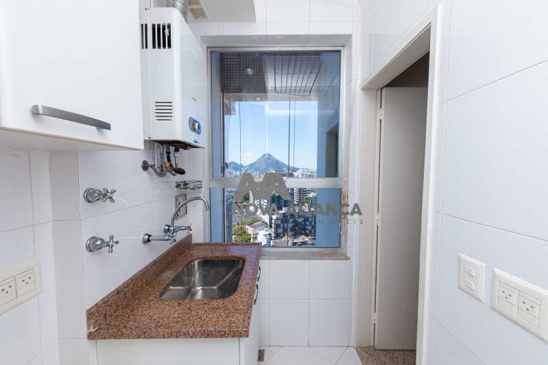 Conheça IMG_6317 do imóvel - Apartamento 1 quarto à venda Gávea, Rio de Janeiro - R$ 1.100.000 - NIAP10624 - 27 IMG_6317 - Apartamento 1 quarto à venda Gávea, Rio de Janeiro - R$ 1.100.000 - NIAP10624 - 27