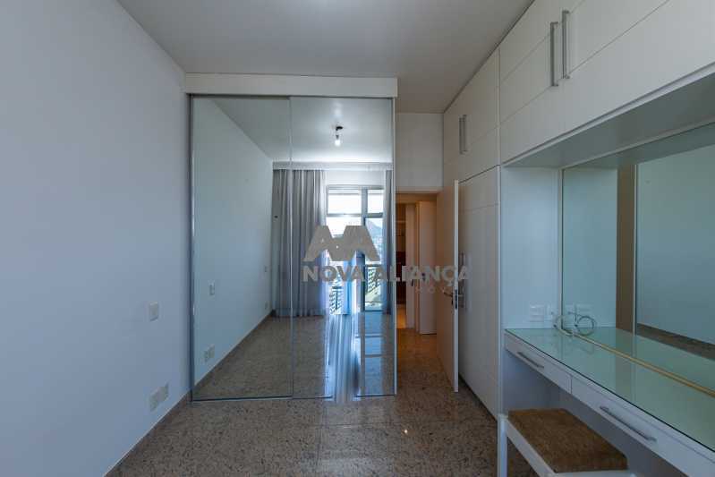 Conheça IMG_6304 do imóvel - Apartamento 1 quarto à venda Gávea, Rio de Janeiro - R$ 1.100.000 - NIAP10624 - 18 IMG_6304 - Apartamento 1 quarto à venda Gávea, Rio de Janeiro - R$ 1.100.000 - NIAP10624 - 18