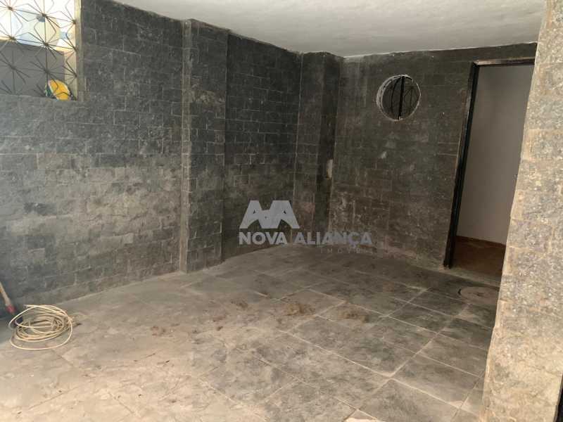 Conheça cg 4. do imóvel - Apartamento à venda Rua Barão de São Francisco,Andaraí, Rio de Janeiro - R$ 370.000 - NIAP21593 - 13 cg 4. - Apartamento à venda Rua Barão de São Francisco,Andaraí, Rio de Janeiro - R$ 370.000 - NIAP21593 - 13