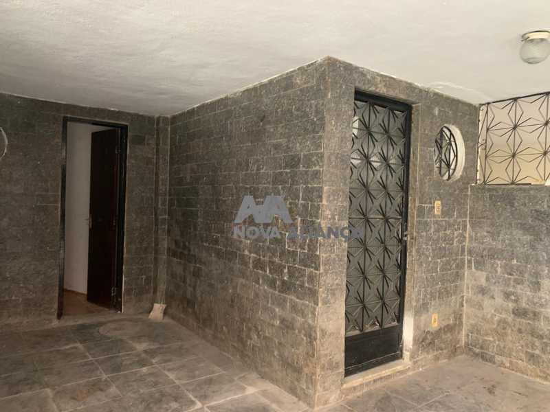 Conheça cg 5. do imóvel - Apartamento à venda Rua Barão de São Francisco,Andaraí, Rio de Janeiro - R$ 370.000 - NIAP21593 - 14 cg 5. - Apartamento à venda Rua Barão de São Francisco,Andaraí, Rio de Janeiro - R$ 370.000 - NIAP21593 - 14