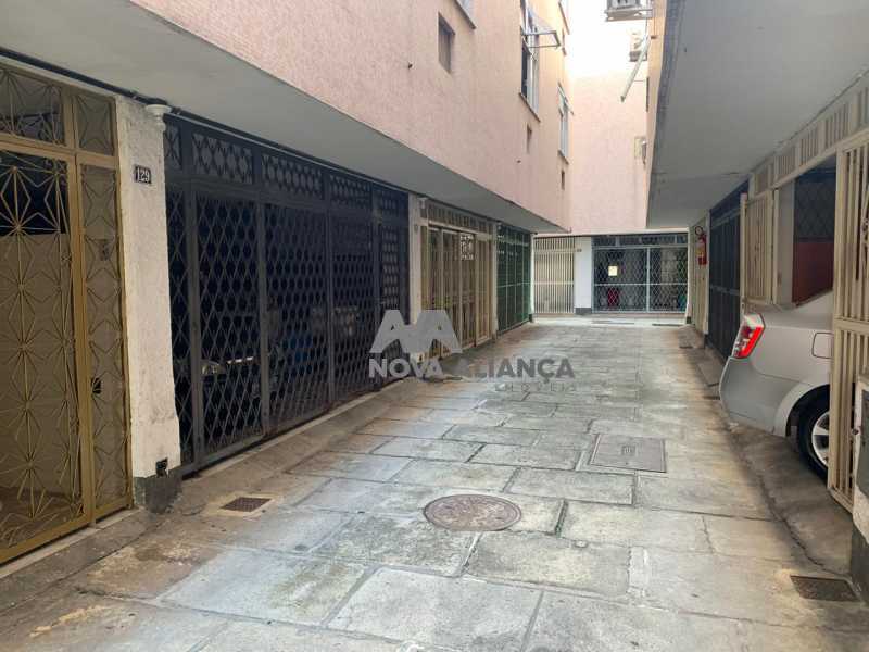 Conheça cg 7. do imóvel - Apartamento à venda Rua Barão de São Francisco,Andaraí, Rio de Janeiro - R$ 370.000 - NIAP21593 - 5 cg 7. - Apartamento à venda Rua Barão de São Francisco,Andaraí, Rio de Janeiro - R$ 370.000 - NIAP21593 - 5