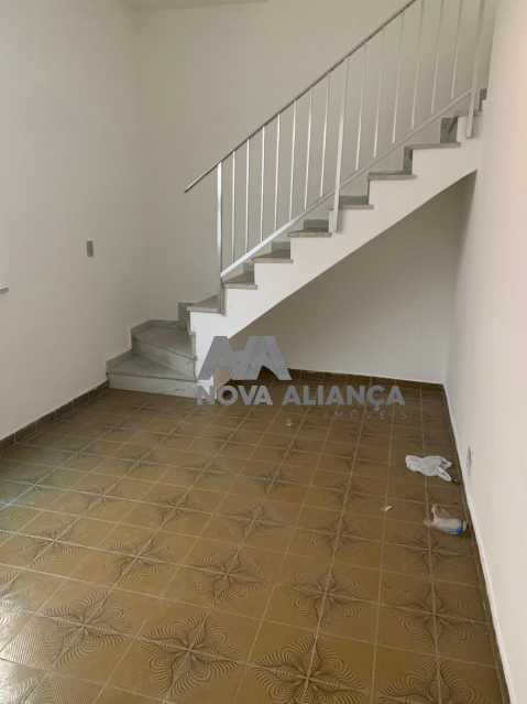 Conheça cg 8. do imóvel - Apartamento à venda Rua Barão de São Francisco,Andaraí, Rio de Janeiro - R$ 370.000 - NIAP21593 - 3 cg 8. - Apartamento à venda Rua Barão de São Francisco,Andaraí, Rio de Janeiro - R$ 370.000 - NIAP21593 - 3