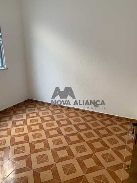 Conheça cg 9. do imóvel - Apartamento à venda Rua Barão de São Francisco,Andaraí, Rio de Janeiro - R$ 370.000 - NIAP21593 - 1 cg 9. - Apartamento à venda Rua Barão de São Francisco,Andaraí, Rio de Janeiro - R$ 370.000 - NIAP21593 - 1