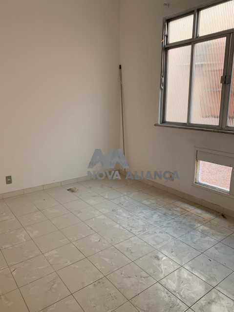 Conheça cg 10. do imóvel - Apartamento à venda Rua Barão de São Francisco,Andaraí, Rio de Janeiro - R$ 370.000 - NIAP21593 - 6 cg 10. - Apartamento à venda Rua Barão de São Francisco,Andaraí, Rio de Janeiro - R$ 370.000 - NIAP21593 - 6