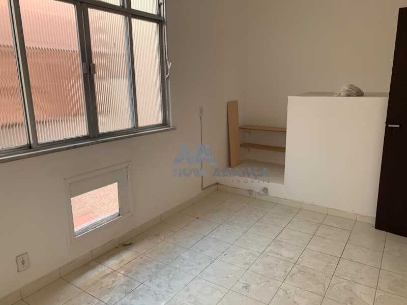 Conheça cg 11. do imóvel - Apartamento à venda Rua Barão de São Francisco,Andaraí, Rio de Janeiro - R$ 370.000 - NIAP21593 - 7 cg 11. - Apartamento à venda Rua Barão de São Francisco,Andaraí, Rio de Janeiro - R$ 370.000 - NIAP21593 - 7