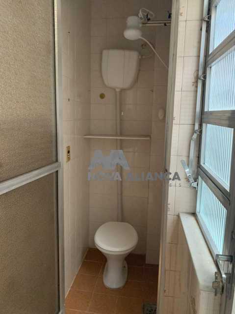 Conheça cg 12. do imóvel - Apartamento à venda Rua Barão de São Francisco,Andaraí, Rio de Janeiro - R$ 370.000 - NIAP21593 - 8 cg 12. - Apartamento à venda Rua Barão de São Francisco,Andaraí, Rio de Janeiro - R$ 370.000 - NIAP21593 - 8