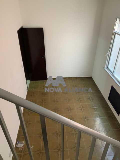 Conheça cg 13. do imóvel - Apartamento à venda Rua Barão de São Francisco,Andaraí, Rio de Janeiro - R$ 370.000 - NIAP21593 - 4 cg 13. - Apartamento à venda Rua Barão de São Francisco,Andaraí, Rio de Janeiro - R$ 370.000 - NIAP21593 - 4