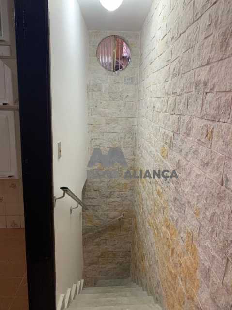 Conheça cg 14. do imóvel - Apartamento à venda Rua Barão de São Francisco,Andaraí, Rio de Janeiro - R$ 370.000 - NIAP21593 - 10 cg 14. - Apartamento à venda Rua Barão de São Francisco,Andaraí, Rio de Janeiro - R$ 370.000 - NIAP21593 - 10
