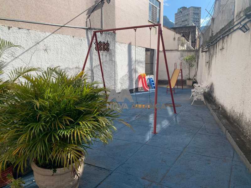 Conheça cg 15. do imóvel - Apartamento à venda Rua Barão de São Francisco,Andaraí, Rio de Janeiro - R$ 370.000 - NIAP21593 - 12 cg 15. - Apartamento à venda Rua Barão de São Francisco,Andaraí, Rio de Janeiro - R$ 370.000 - NIAP21593 - 12