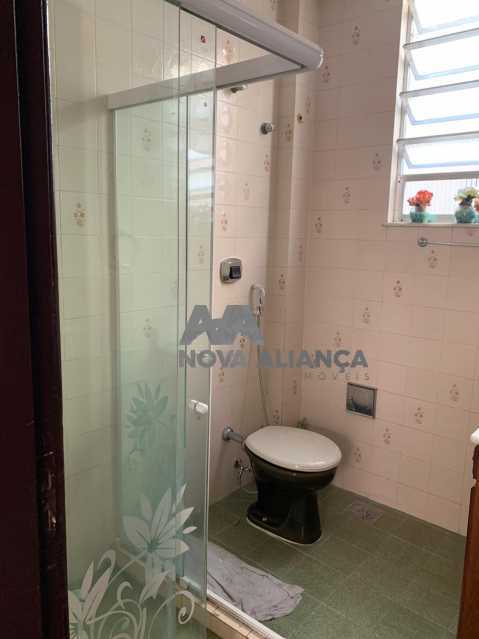 Conheça cg 16. do imóvel - Apartamento à venda Rua Barão de São Francisco,Andaraí, Rio de Janeiro - R$ 370.000 - NIAP21593 - 11 cg 16. - Apartamento à venda Rua Barão de São Francisco,Andaraí, Rio de Janeiro - R$ 370.000 - NIAP21593 - 11