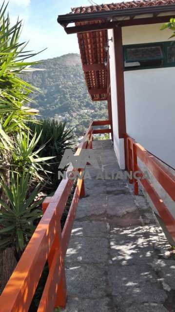 Conheça jat 1. do imóvel - Casa em Condomínio à venda Rua Professor Júlio Lohman,Joá, Rio de Janeiro - R$ 2.799.000 - NICN30009 - 4 jat 1. - Casa em Condomínio à venda Rua Professor Júlio Lohman,Joá, Rio de Janeiro - R$ 2.799.000 - NICN30009 - 4