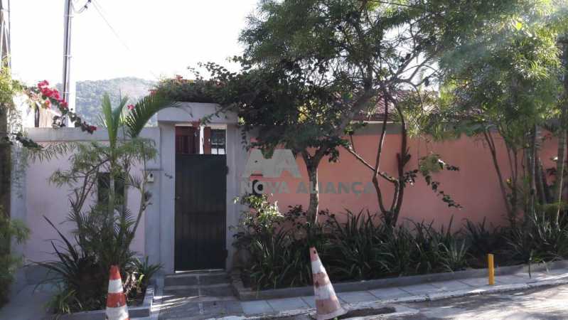 Conheça jat 2. do imóvel - Casa em Condomínio à venda Rua Professor Júlio Lohman,Joá, Rio de Janeiro - R$ 2.799.000 - NICN30009 - 1 jat 2. - Casa em Condomínio à venda Rua Professor Júlio Lohman,Joá, Rio de Janeiro - R$ 2.799.000 - NICN30009 - 1