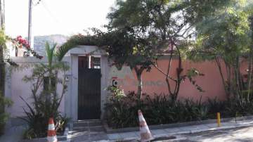 Casa em Condomínio à venda Rua Professor Júlio Lohman, Joá, Rio de Janeiro - R$ 2.799.000 - NICN30009