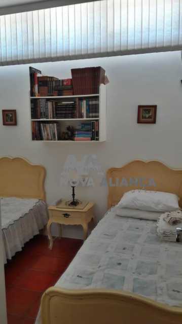 Conheça jat 10. do imóvel - Casa em Condomínio à venda Rua Professor Júlio Lohman,Joá, Rio de Janeiro - R$ 2.799.000 - NICN30009 - 12 jat 10. - Casa em Condomínio à venda Rua Professor Júlio Lohman,Joá, Rio de Janeiro - R$ 2.799.000 - NICN30009 - 12