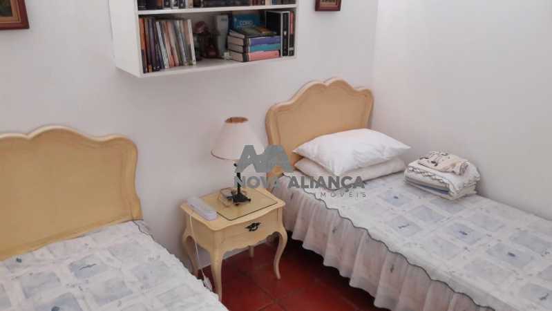 Conheça jat 13. do imóvel - Casa em Condomínio à venda Rua Professor Júlio Lohman,Joá, Rio de Janeiro - R$ 2.799.000 - NICN30009 - 11 jat 13. - Casa em Condomínio à venda Rua Professor Júlio Lohman,Joá, Rio de Janeiro - R$ 2.799.000 - NICN30009 - 11