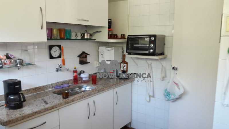 Conheça jat 14. do imóvel - Casa em Condomínio à venda Rua Professor Júlio Lohman,Joá, Rio de Janeiro - R$ 2.799.000 - NICN30009 - 13 jat 14. - Casa em Condomínio à venda Rua Professor Júlio Lohman,Joá, Rio de Janeiro - R$ 2.799.000 - NICN30009 - 13
