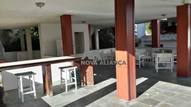 Conheça jat 16. do imóvel - Casa em Condomínio à venda Rua Professor Júlio Lohman,Joá, Rio de Janeiro - R$ 2.799.000 - NICN30009 - 15 jat 16. - Casa em Condomínio à venda Rua Professor Júlio Lohman,Joá, Rio de Janeiro - R$ 2.799.000 - NICN30009 - 15