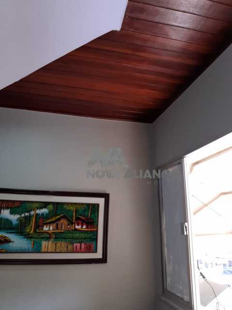WhatsApp Image 2020-05-22 at 1 - 3