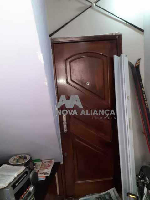 WhatsApp Image 2020-05-22 at 1 - 5