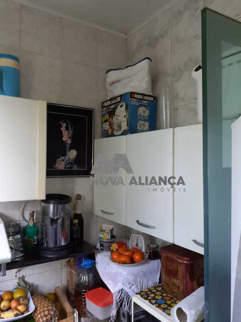 WhatsApp Image 2020-05-22 at 1 - 1
