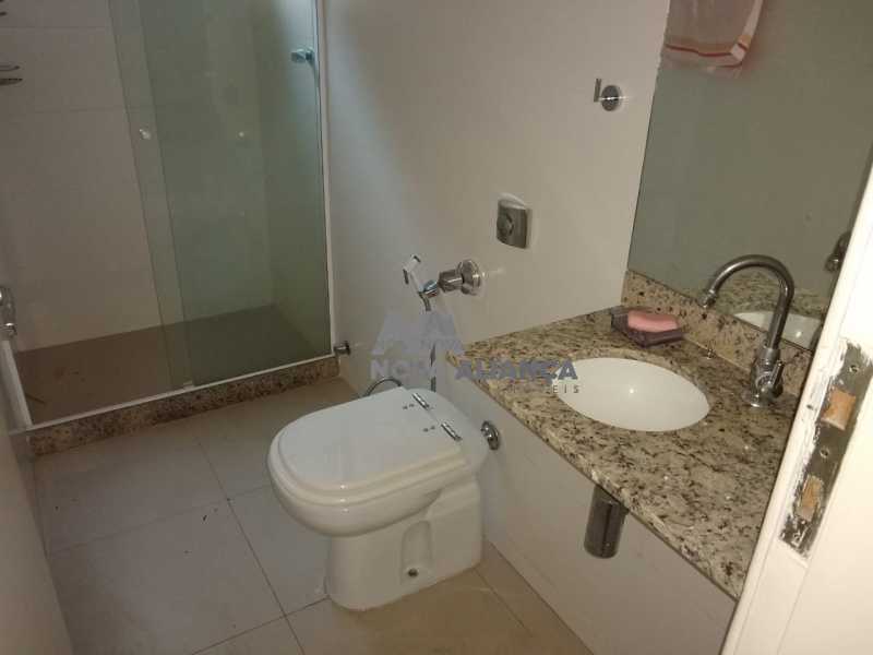 Conheça 67375_G1559225062 do imóvel - Apartamento 2 quartos para alugar Laranjeiras, Rio de Janeiro - R$ 2.000 - NBAP22171 - 9 67375_G1559225062 - Apartamento 2 quartos para alugar Laranjeiras, Rio de Janeiro - R$ 2.000 - NBAP22171 - 9