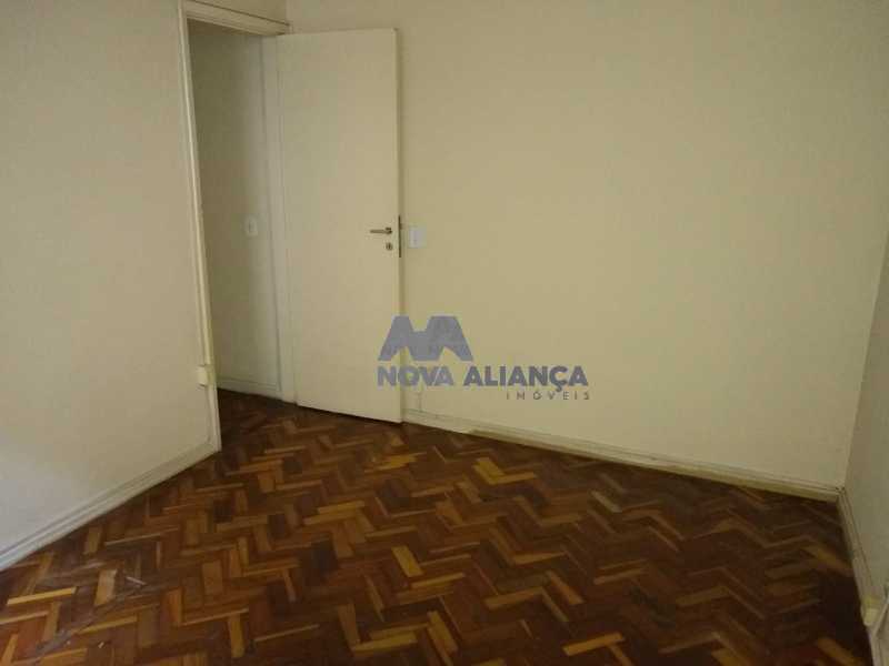 Conheça 67375_G1559225065 do imóvel - Apartamento 2 quartos para alugar Laranjeiras, Rio de Janeiro - R$ 2.000 - NBAP22171 - 7 67375_G1559225065 - Apartamento 2 quartos para alugar Laranjeiras, Rio de Janeiro - R$ 2.000 - NBAP22171 - 7