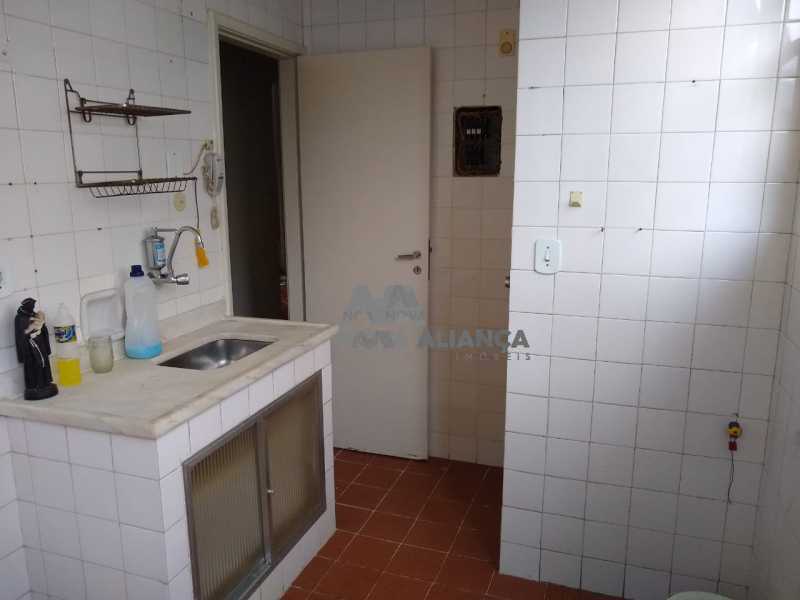 Conheça 67375_G1559225067 do imóvel - Apartamento 2 quartos para alugar Laranjeiras, Rio de Janeiro - R$ 2.000 - NBAP22171 - 16 67375_G1559225067 - Apartamento 2 quartos para alugar Laranjeiras, Rio de Janeiro - R$ 2.000 - NBAP22171 - 16
