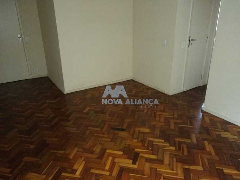 Conheça 67375_G1559225069 do imóvel - Apartamento 2 quartos para alugar Laranjeiras, Rio de Janeiro - R$ 2.000 - NBAP22171 - 4 67375_G1559225069 - Apartamento 2 quartos para alugar Laranjeiras, Rio de Janeiro - R$ 2.000 - NBAP22171 - 4