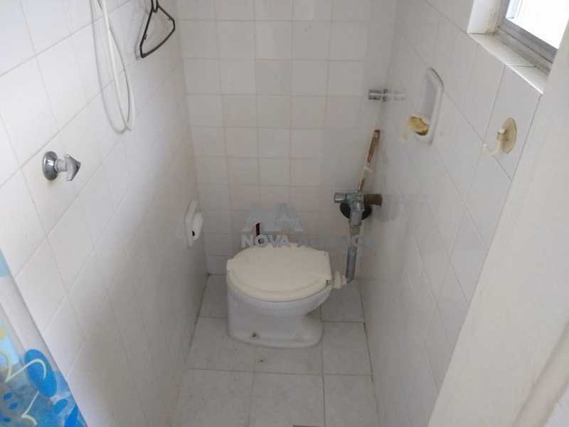 Conheça 67375_G1559225071 do imóvel - Apartamento 2 quartos para alugar Laranjeiras, Rio de Janeiro - R$ 2.000 - NBAP22171 - 24 67375_G1559225071 - Apartamento 2 quartos para alugar Laranjeiras, Rio de Janeiro - R$ 2.000 - NBAP22171 - 24