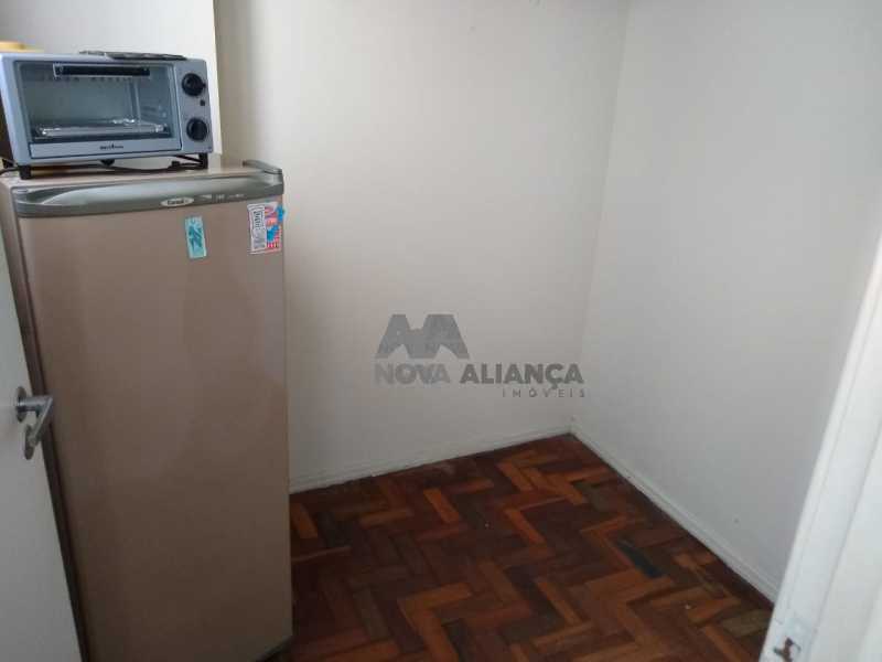 Conheça 67375_G1559225073 do imóvel - Apartamento 2 quartos para alugar Laranjeiras, Rio de Janeiro - R$ 2.000 - NBAP22171 - 23 67375_G1559225073 - Apartamento 2 quartos para alugar Laranjeiras, Rio de Janeiro - R$ 2.000 - NBAP22171 - 23