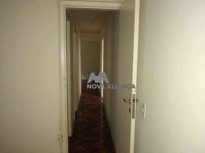 Conheça 67375_G1559225075 do imóvel - Apartamento 2 quartos para alugar Laranjeiras, Rio de Janeiro - R$ 2.000 - NBAP22171 - 6 67375_G1559225075 - Apartamento 2 quartos para alugar Laranjeiras, Rio de Janeiro - R$ 2.000 - NBAP22171 - 6