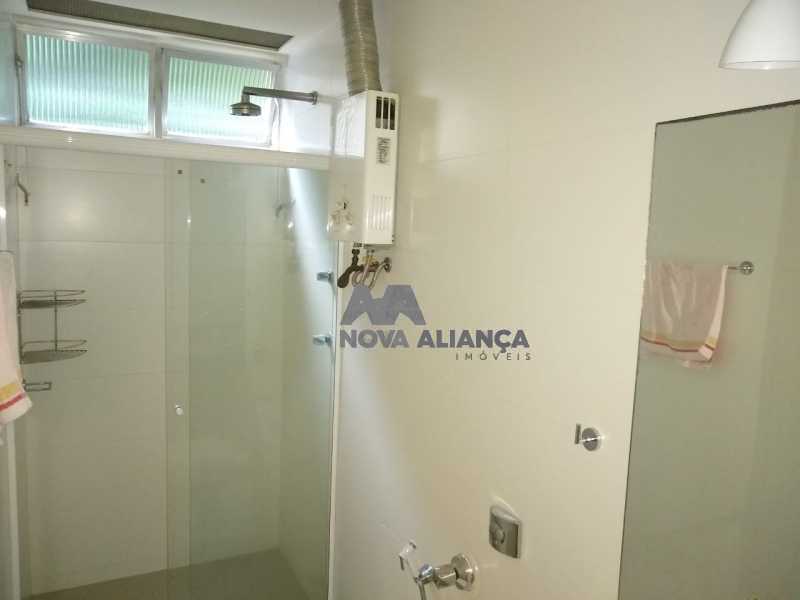 Conheça 67375_G1559225076 do imóvel - Apartamento 2 quartos para alugar Laranjeiras, Rio de Janeiro - R$ 2.000 - NBAP22171 - 11 67375_G1559225076 - Apartamento 2 quartos para alugar Laranjeiras, Rio de Janeiro - R$ 2.000 - NBAP22171 - 11