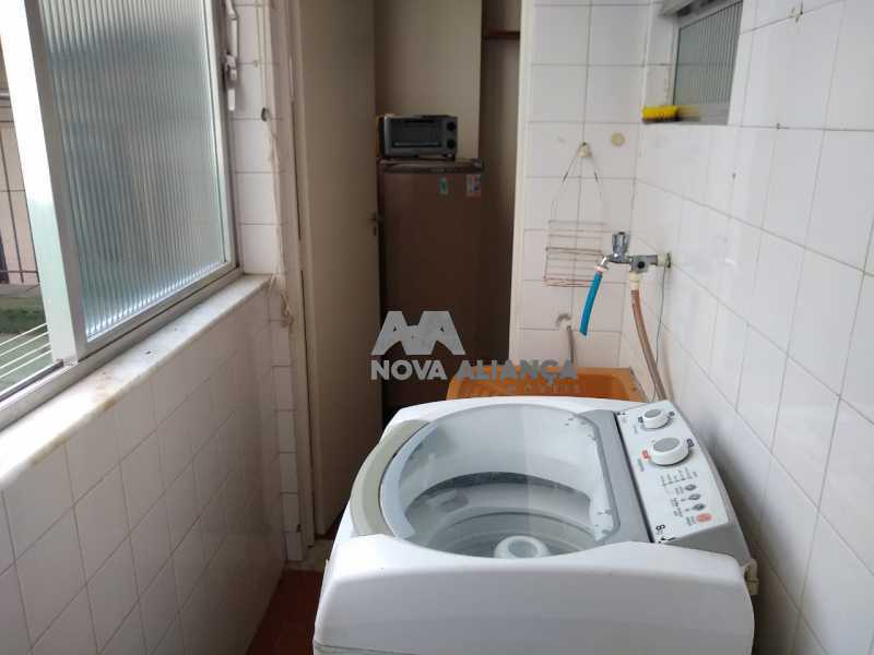 Conheça 67375_G1559225078 do imóvel - Apartamento 2 quartos para alugar Laranjeiras, Rio de Janeiro - R$ 2.000 - NBAP22171 - 22 67375_G1559225078 - Apartamento 2 quartos para alugar Laranjeiras, Rio de Janeiro - R$ 2.000 - NBAP22171 - 22