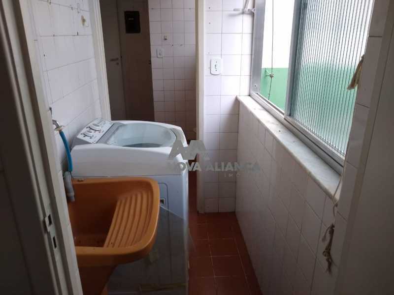 Conheça 67375_G1559225080 do imóvel - Apartamento 2 quartos para alugar Laranjeiras, Rio de Janeiro - R$ 2.000 - NBAP22171 - 21 67375_G1559225080 - Apartamento 2 quartos para alugar Laranjeiras, Rio de Janeiro - R$ 2.000 - NBAP22171 - 21