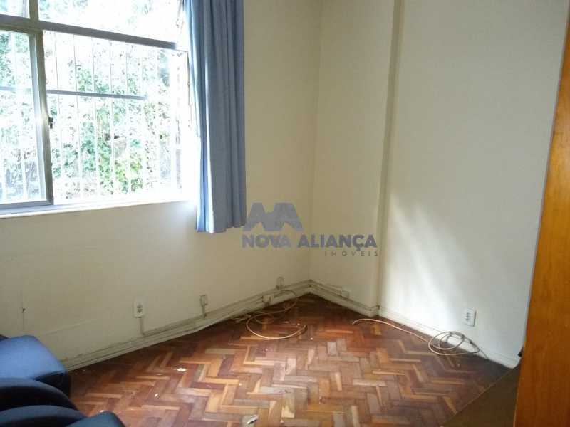 Conheça 67375_G1559225082 do imóvel - Apartamento 2 quartos para alugar Laranjeiras, Rio de Janeiro - R$ 2.000 - NBAP22171 - 15 67375_G1559225082 - Apartamento 2 quartos para alugar Laranjeiras, Rio de Janeiro - R$ 2.000 - NBAP22171 - 15