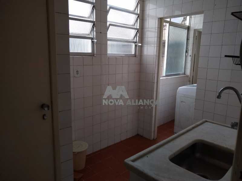 Conheça 67375_G1559225084 do imóvel - Apartamento 2 quartos para alugar Laranjeiras, Rio de Janeiro - R$ 2.000 - NBAP22171 - 17 67375_G1559225084 - Apartamento 2 quartos para alugar Laranjeiras, Rio de Janeiro - R$ 2.000 - NBAP22171 - 17