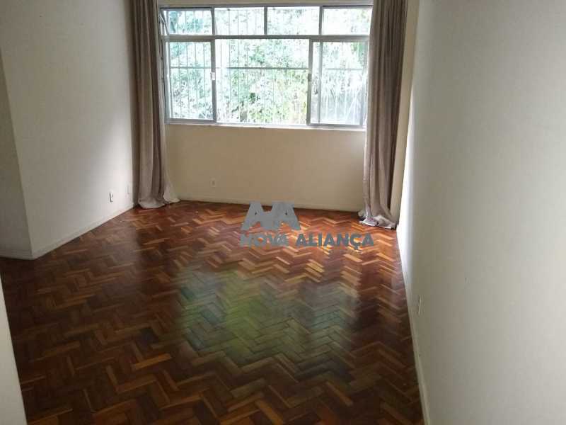 Conheça 67375_G1559225086 do imóvel - Apartamento 2 quartos para alugar Laranjeiras, Rio de Janeiro - R$ 2.000 - NBAP22171 - 1 67375_G1559225086 - Apartamento 2 quartos para alugar Laranjeiras, Rio de Janeiro - R$ 2.000 - NBAP22171 - 1