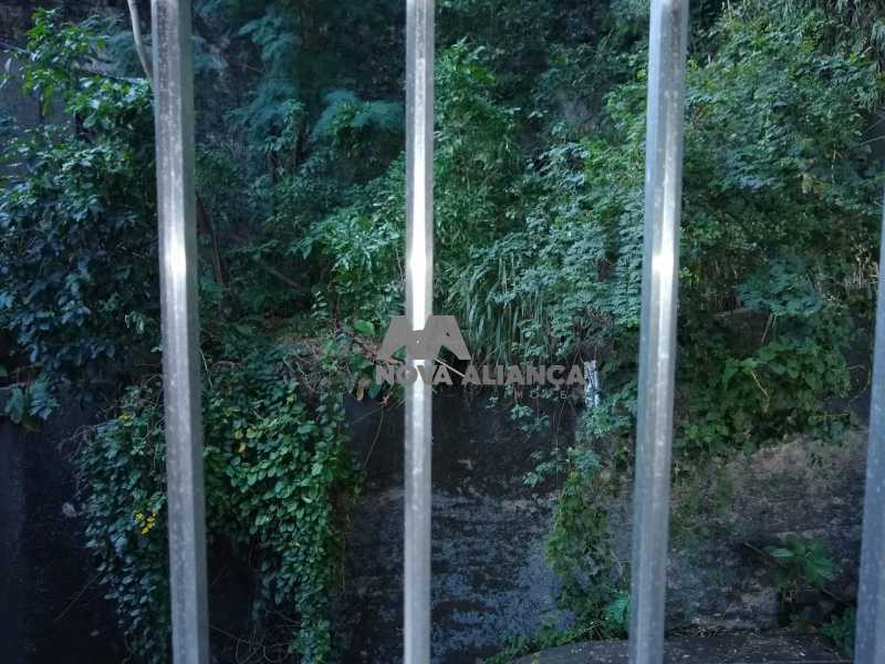 Conheça 67375_G1559225090 do imóvel - Apartamento 2 quartos para alugar Laranjeiras, Rio de Janeiro - R$ 2.000 - NBAP22171 - 26 67375_G1559225090 - Apartamento 2 quartos para alugar Laranjeiras, Rio de Janeiro - R$ 2.000 - NBAP22171 - 26