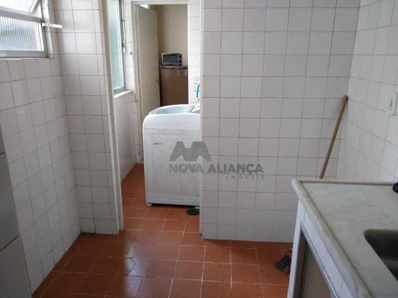 Conheça 67375_G1559225091 do imóvel - Apartamento 2 quartos para alugar Laranjeiras, Rio de Janeiro - R$ 2.000 - NBAP22171 - 20 67375_G1559225091 - Apartamento 2 quartos para alugar Laranjeiras, Rio de Janeiro - R$ 2.000 - NBAP22171 - 20